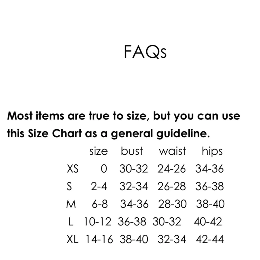 🆕Feeling Good Tie Dye Bodysuit | Black NWOT - Picture 13 of 13